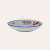 [Coffee Saucer] | 咖啡碟 -S$2.80